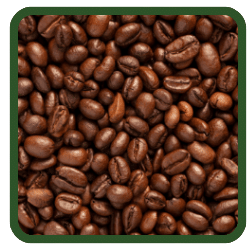 (image for) Guatemalan Coffee Beans